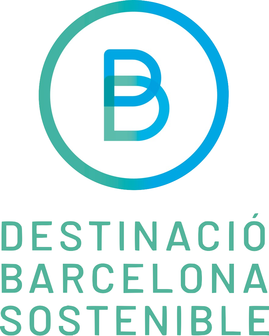 Destinació Barcelona Sostenible
