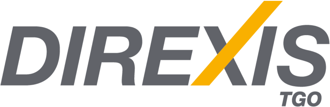 Direxis TGO