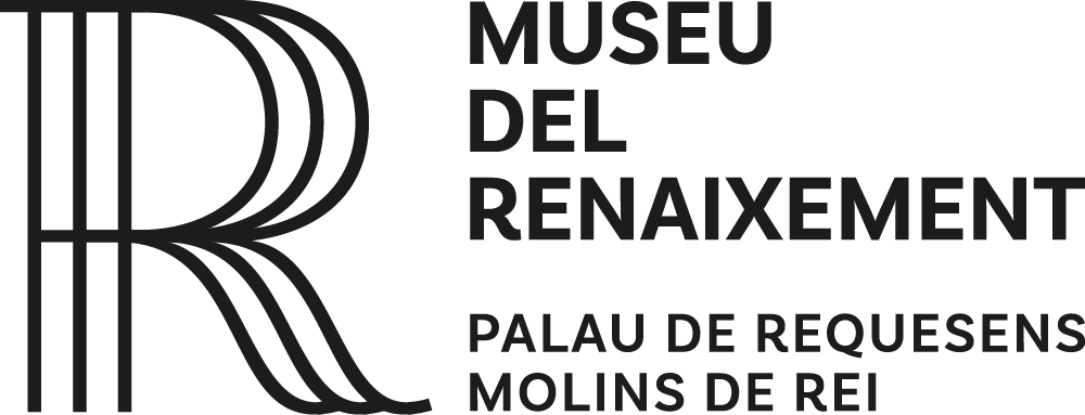 Museu del Renaixement