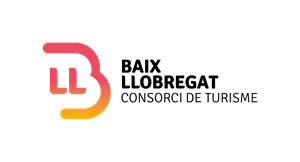 LOGO CTBLL
