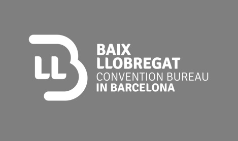 logo convention blanc