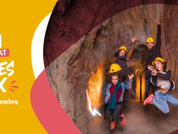 Al BAIX ofertes FLAIX