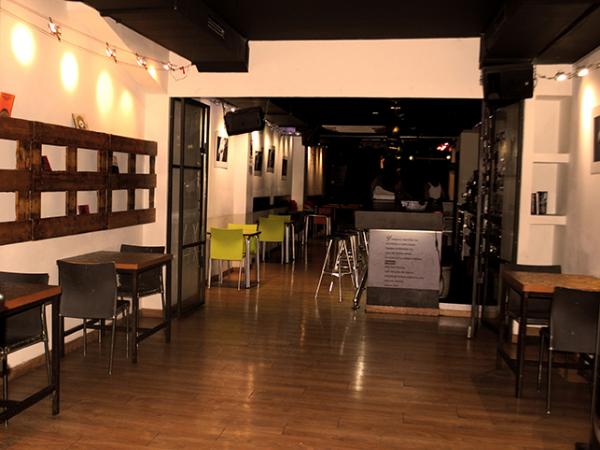 01 entrada fragua 0418.jpg