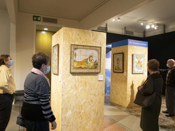 017 201107 VISITA.jpg