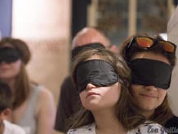 033 VISITA FAMILIAR copia2.jpg