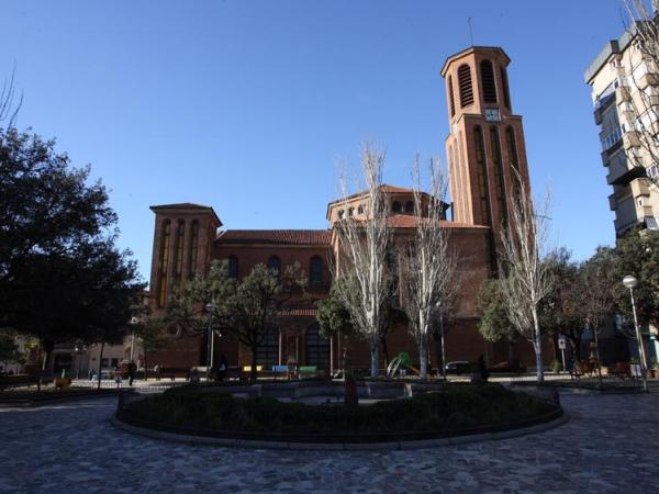 081222_Plaça Esglesia_05.jpg