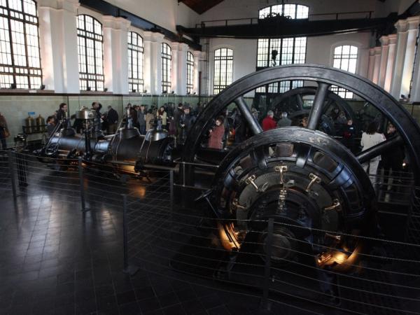 090118_Museu Agbar maquina de vapor_10 reduida dipu.jpg