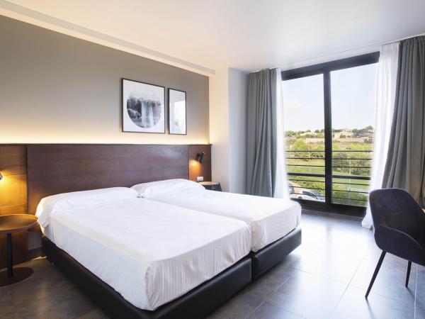 Paquete de San Valentin