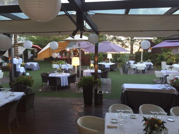 1207_El Castell image1 JARDI 2016.JPG