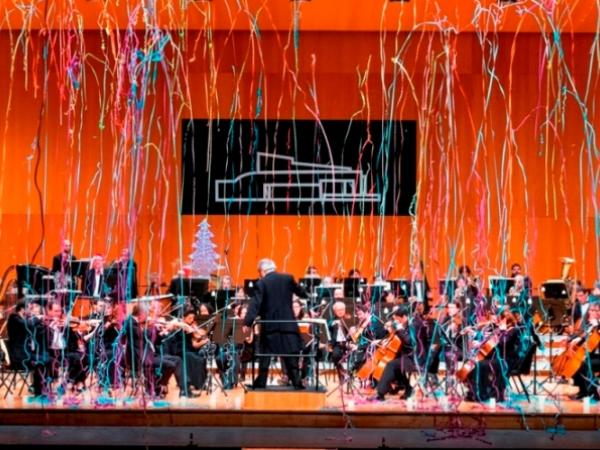 16. Concert Valsos. OSC.jpg