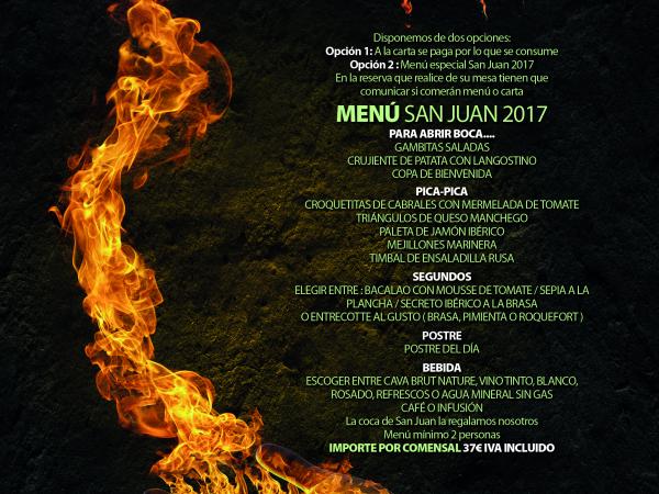 183_san juan 2017.jpg