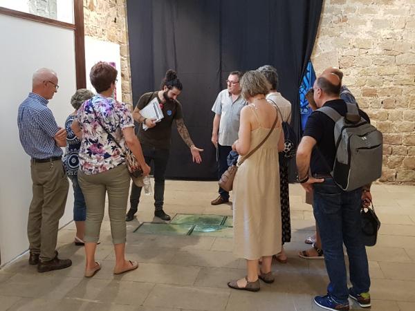 2 interior castell sitja-turisme.jpg