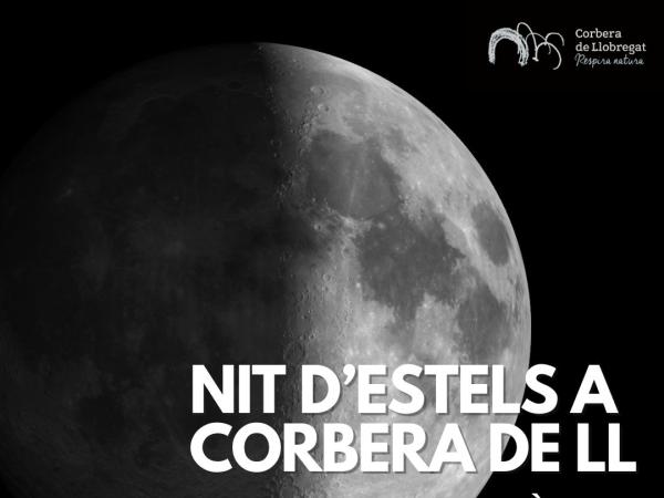 Top Secret: El misteri de Can Mercader. 10è Aniversari!