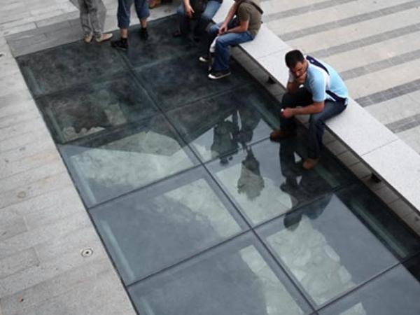 20100601_Absis entrada ajuntament_16 agenda.jpg