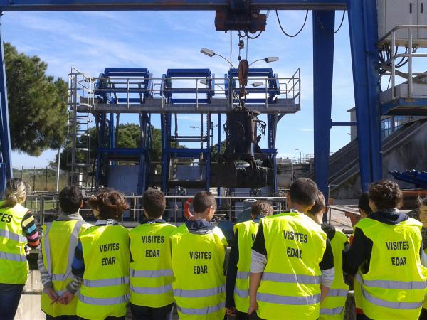 2013-03-07 12.12.35.jpg