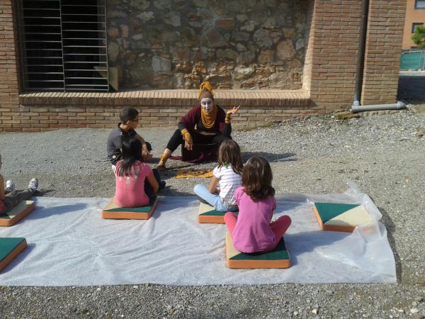 2014-10-05 11.47.03.jpg