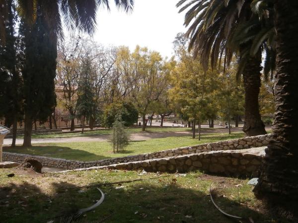 20150322_Can Mercader primavera.jpg