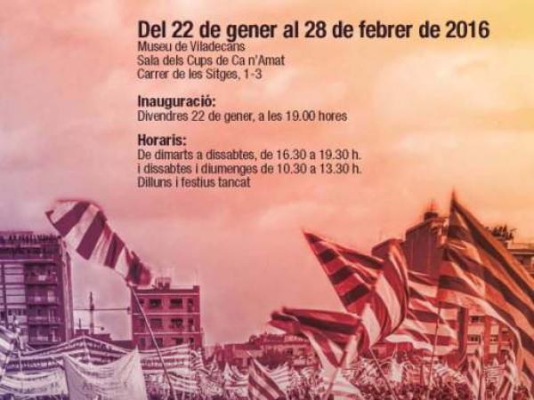 20151218_CARTELL DEFINITIU_R.jpg