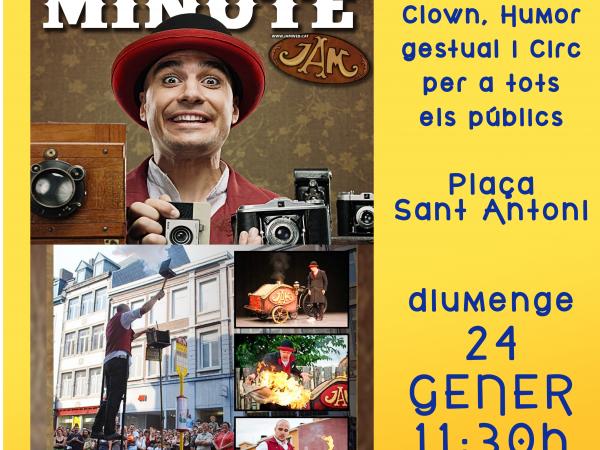 2016-01-24 copia2.jpg