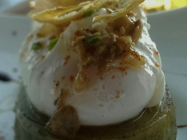 2016-02-20 14.38.23-1.jpg