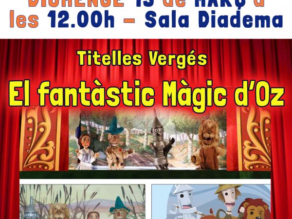 2016-03-13 Vergés copia.jpg