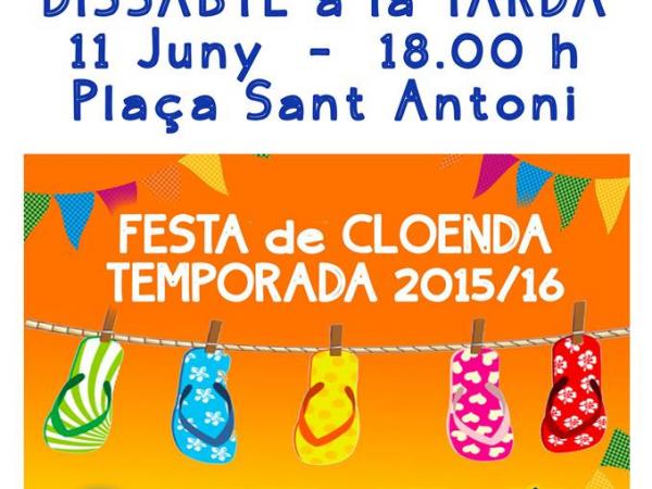 2016-06-11 Color copia Pks Ks.jpg