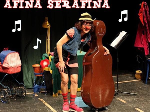 2016-10-16 Foto fulletó copia.jpg