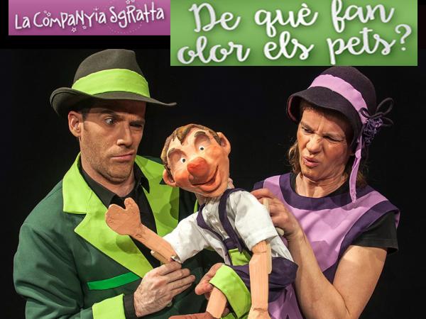 2016-11-13 Foto fulletó copia.jpg