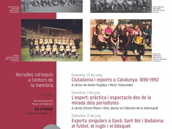 20160513_CARTELL DEFINITIU.jpg