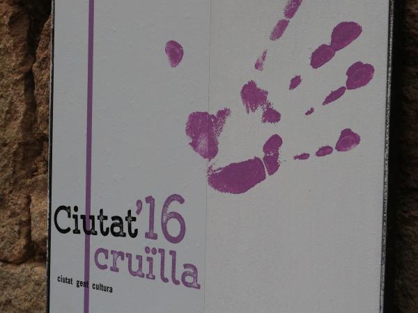 20160524_Exposicio Ciutat Cruilla-23433 agenda.jpg
