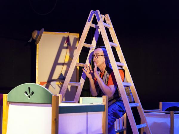 20161106-1200-SalaRamonRomagosa-CulturaEnFamília2016- LaPerallimoneraTeatre_'PlorsDeCocodril'.jpg