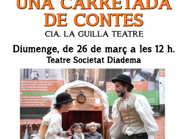 2017-03-26 UnaCarretadadeContes PksKs.jpg