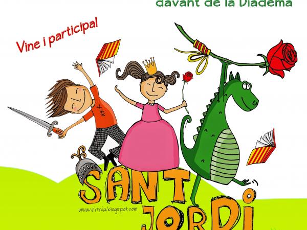 2017-04-23 Cartell Marató.jpg