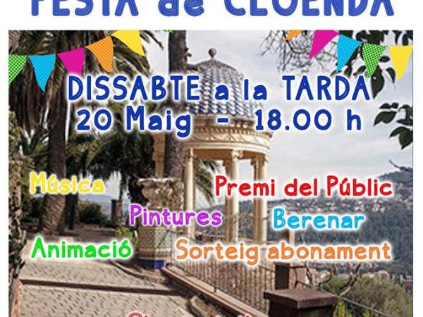 2017-05-20 CartellFestaCloendaPksKs.jpg