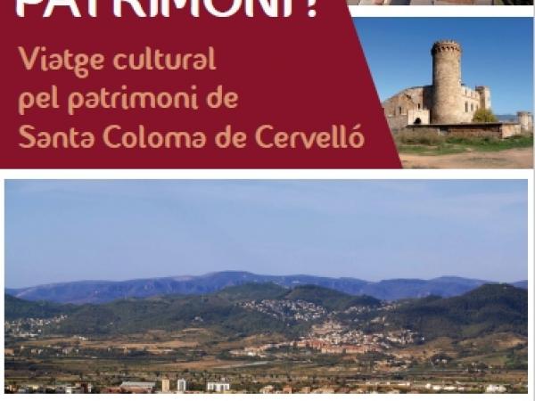 2017-06-22 13_29_09-PLAFO 0.pdf (PROTEGIDO) - Adobe Acrobat Reader DC.jpg