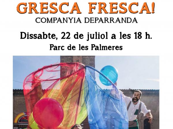 2017-07-22 DISSABTE.jpg