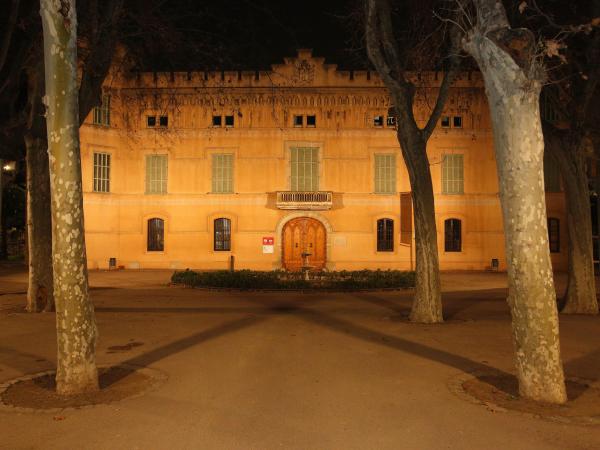 20170103_Museu Palau Mercader (nit)-0991.jpg