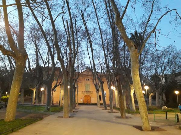 20170217_Can Mercader DIM-2017.jpg