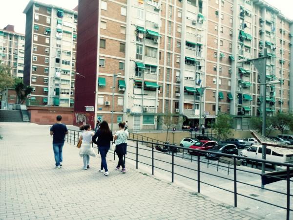 20171014_120116_Film3 turisme.jpg