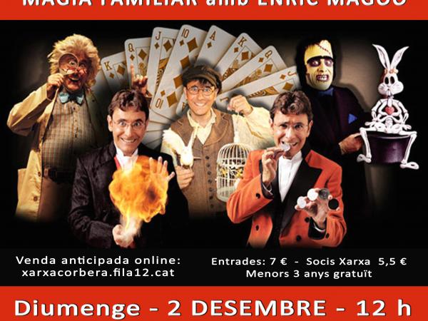 2018-12-02 Magoo PksKs copia.jpg