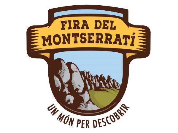 2018 Logo fira Montserrati.jpg