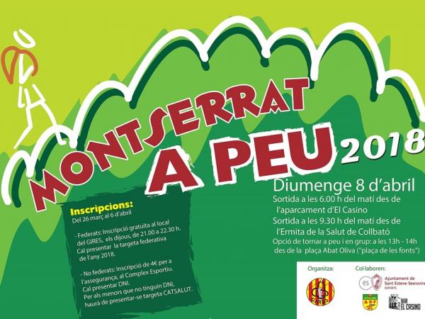 2018_03_22_montserrat a peu.jpg