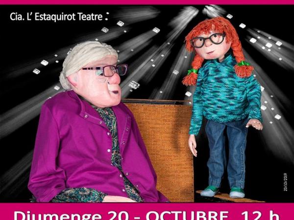 2019-10-20 L'aventura d'avorrir-se - PksKs.jpg