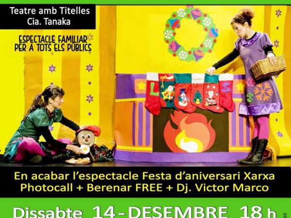 2019-12-14 Les Baldufa Pks Ks copia.jpg