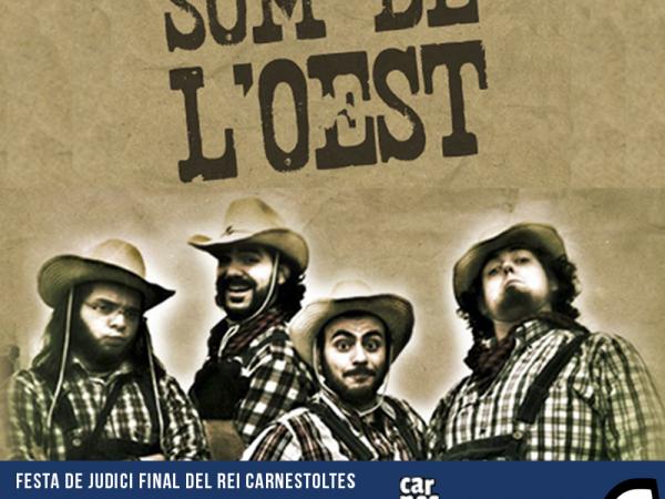 Dimecres de Cendra - Dia del judici Final