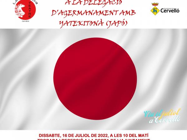 Visita als edificis més emblemàtics de Cervelló