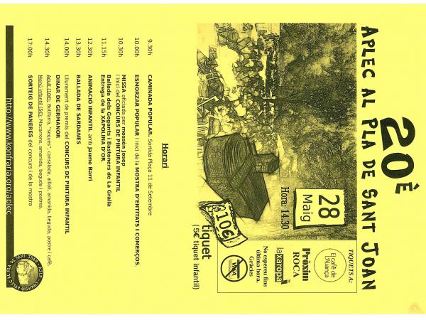 20è aplec copia.jpg