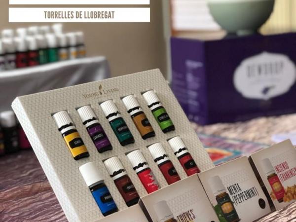 21-22 SEP AE Taller.jpeg