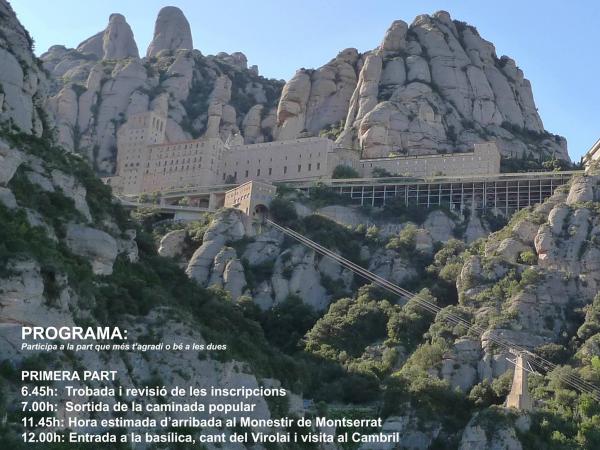 2a Marxa Montserrat.JPG