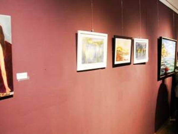 30è Saló de Primavera.jpg